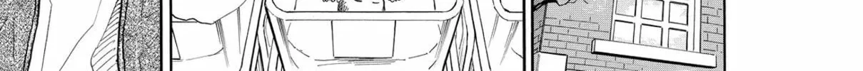 Read Space Brothers chapter 181 image 37 on Lezhin