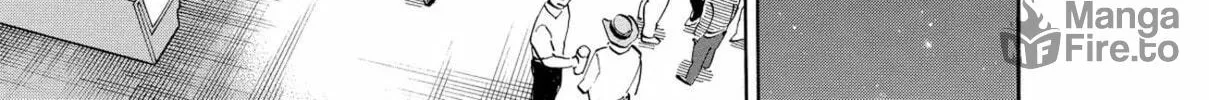 Read Space Brothers chapter 181 image 5 on Lezhin