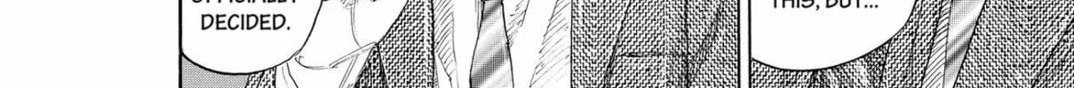 Read Space Brothers chapter 181 image 7 on Lezhin