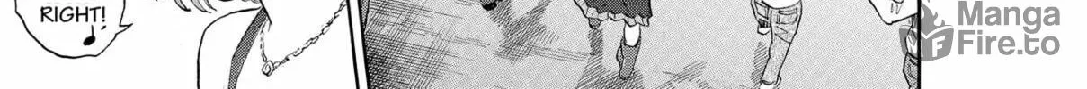 Read Space Brothers chapter 181 image 9 on Lezhin