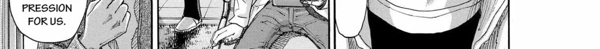 Read Space Brothers chapter 182 image 13 on Lezhin