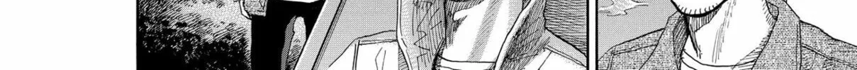 Read Space Brothers chapter 182 image 15 on Lezhin