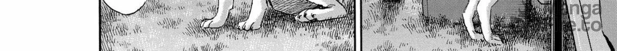 Read Space Brothers chapter 182 image 19 on Lezhin