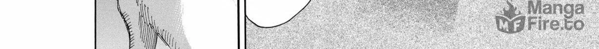 Read Space Brothers chapter 182 image 23 on Lezhin
