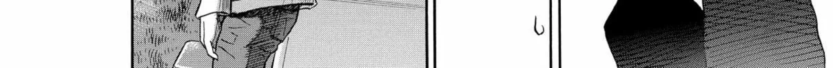 Read Space Brothers chapter 182 image 27 on Lezhin
