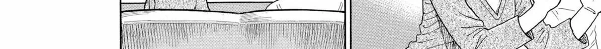 Read Space Brothers chapter 182 image 3 on Lezhin