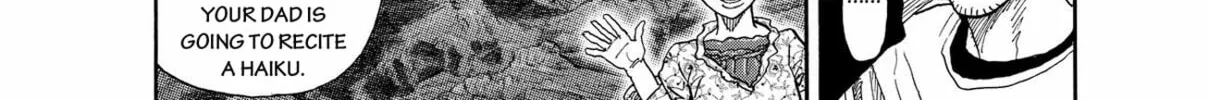 Read Space Brothers chapter 182 image 31 on Lezhin