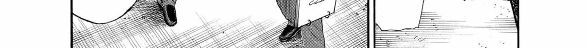 Read Space Brothers chapter 182 image 33 on Lezhin