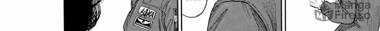 Read Space Brothers chapter 182 image 35 on Lezhin