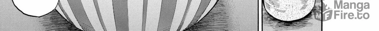 Read Space Brothers chapter 182 image 5 on Lezhin