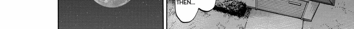 Read Space Brothers chapter 182 image 7 on Lezhin