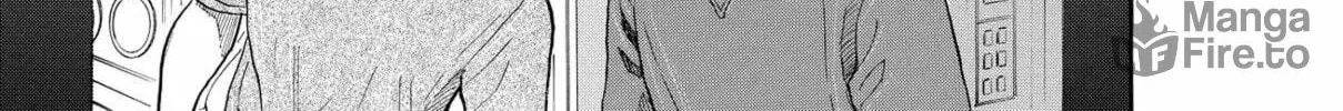 Read Space Brothers chapter 182 image 9 on Lezhin