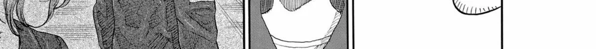Read Space Brothers chapter 183 image 1 on Lezhin