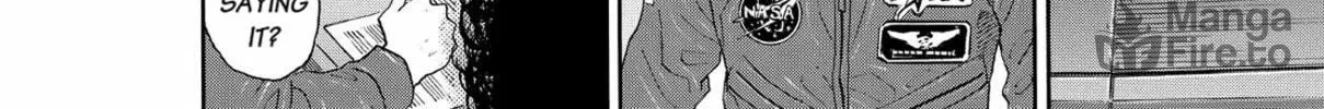 Read Space Brothers chapter 183 image 11 on Lezhin