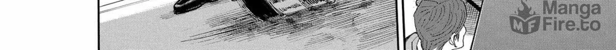 Read Space Brothers chapter 183 image 19 on Lezhin
