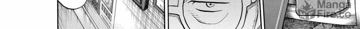 Read Space Brothers chapter 183 image 23 on Lezhin