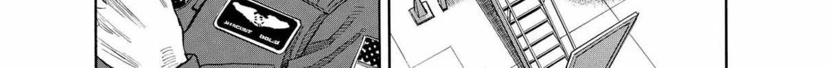 Read Space Brothers chapter 183 image 25 on Lezhin