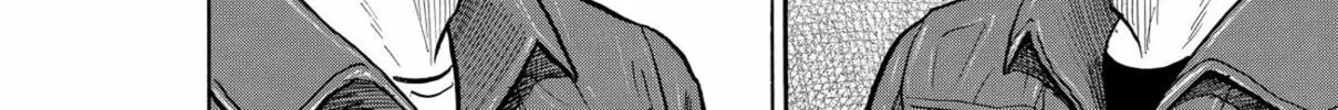 Read Space Brothers chapter 183 image 27 on Lezhin
