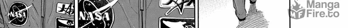 Read Space Brothers chapter 183 image 29 on Lezhin
