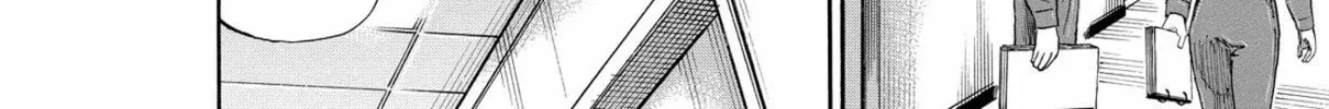 Read Space Brothers chapter 183 image 3 on Lezhin