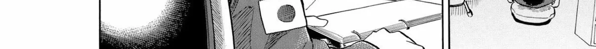 Read Space Brothers chapter 183 image 31 on Lezhin