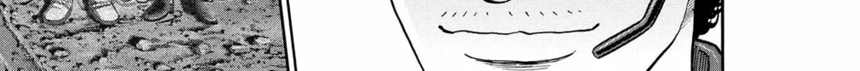 Read Space Brothers chapter 183 image 33 on Lezhin