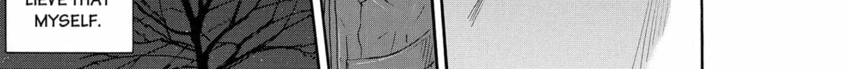 Read Space Brothers chapter 183 image 37 on Lezhin