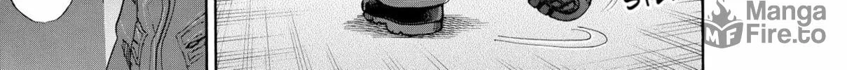 Read Space Brothers chapter 183 image 5 on Lezhin