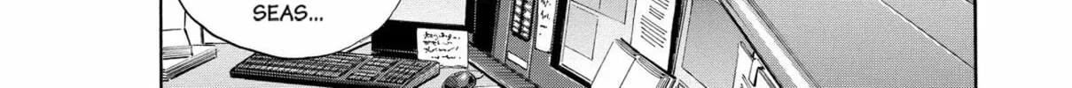 Read Space Brothers chapter 183 image 7 on Lezhin