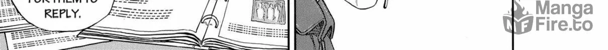 Read Space Brothers chapter 183 image 9 on Lezhin