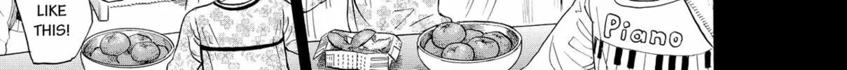 Read Space Brothers chapter 184 image 1 on Lezhin