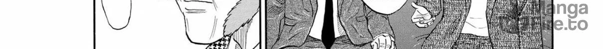 Read Space Brothers chapter 184 image 11 on Lezhin