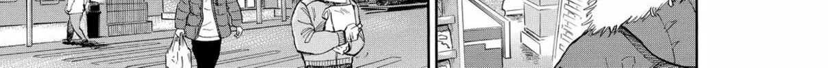 Read Space Brothers chapter 184 image 13 on Lezhin