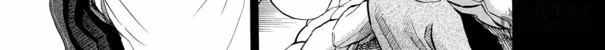 Read Space Brothers chapter 184 image 17 on Lezhin