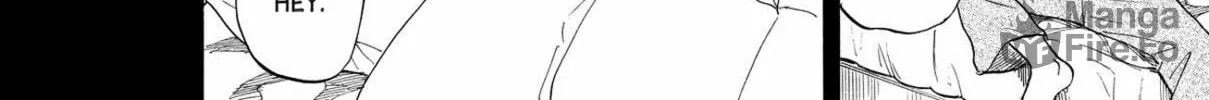 Read Space Brothers chapter 184 image 19 on Lezhin