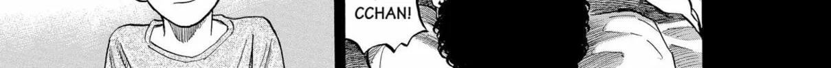 Read Space Brothers chapter 184 image 21 on Lezhin