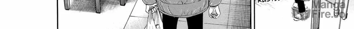 Read Space Brothers chapter 184 image 23 on Lezhin