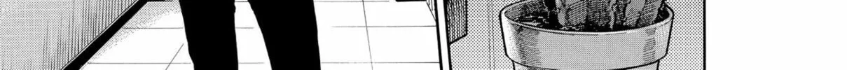 Read Space Brothers chapter 184 image 25 on Lezhin