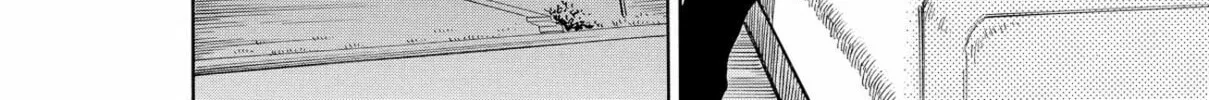 Read Space Brothers chapter 184 image 27 on Lezhin
