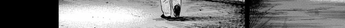 Read Space Brothers chapter 184 image 3 on Lezhin