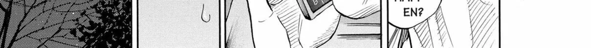 Read Space Brothers chapter 184 image 33 on Lezhin