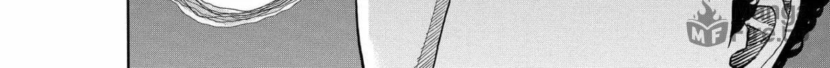 Read Space Brothers chapter 184 image 35 on Lezhin