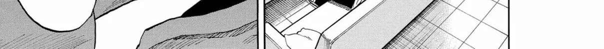 Read Space Brothers chapter 184 image 37 on Lezhin