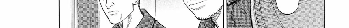 Read Space Brothers chapter 184 image 7 on Lezhin
