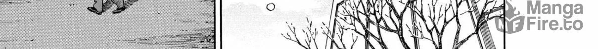 Read Space Brothers chapter 184 image 9 on Lezhin