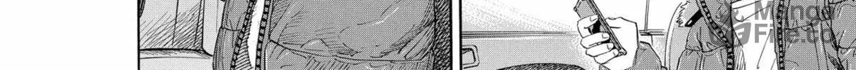 Read Space Brothers chapter 185 image 11 on Lezhin