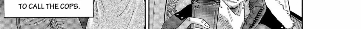 Read Space Brothers chapter 185 image 13 on Lezhin