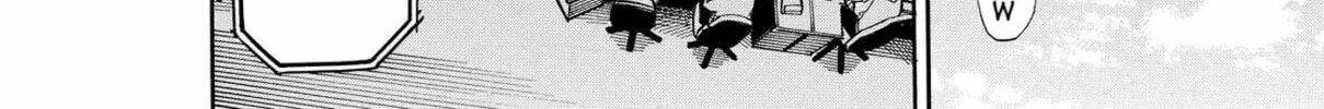 Read Space Brothers chapter 185 image 15 on Lezhin