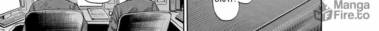 Read Space Brothers chapter 185 image 17 on Lezhin