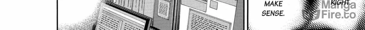 Read Space Brothers chapter 185 image 19 on Lezhin